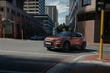 Review van de compacte premium crossover Lexus LBX foto 2
