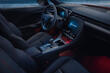 Review van de compacte premium crossover Lexus LBX foto 6