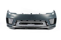 Range Rover Sport 2014–2022 Facelift set naar 2021 (Standart) foto 6