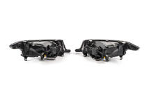 Range Rover Sport 2014–2022 Facelift set naar 2021 (Standart) foto 12