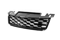 Range Rover Sport 2014–2022 Facelift set naar 2021 (Standart) foto 14