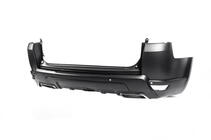 Range Rover Sport 2014–2022 Facelift set naar 2021 (Standart) foto 17