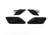 Range Rover Sport 2014–2022 Facelift set naar 2021 (Standart) foto 29