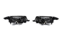 Range Rover Sport 2014–2022 Facelift-kit naar 2021 SVR foto 12
