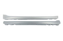 BMW 5 Serie G30/G31 2017–2023 Facelift kit (naar M-Tech 2021) foto 33