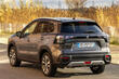 Review van de Suzuki S-CROSS crossover foto 4