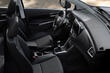 Review van de Suzuki S-CROSS crossover foto 6