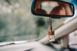 Hoe kies je een auto-luchtverfrisser voor het interieur? foto 2