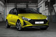 Review van de vernieuwde Hyundai i20 hatchback foto 1