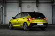 Review van de vernieuwde Hyundai i20 hatchback foto 3