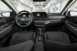 Review van de vernieuwde Hyundai i20 hatchback foto 5