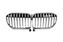BMW 7 Serie G11/G12 2015–2022 Facelift ombouwkit voor G12 naar M760 2021 foto 55