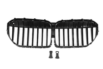 BMW 7 Serie G11/G12 2015–2022 Facelift ombouwkit voor G12 naar M760 2021 foto 61