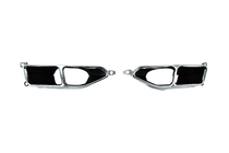 BMW 7 Serie G11/G12 2015–2022 Facelift ombouwkit voor G12 naar M760 2021 foto 62