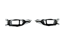 BMW 7 Serie G11/G12 2015–2022 Facelift ombouwkit voor G12 naar M760 2021 foto 66