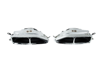 BMW 7 Serie G11/G12 2015–2022 Facelift ombouwkit voor G12 naar M760 2021 foto 67