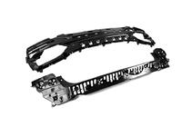 BMW 7 Serie G11/G12 2015–2022 Facelift ombouwkit voor G12 naar M760 2021 foto 34