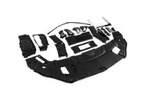 BMW 7 Serie G11/G12 2015–2022 Facelift ombouwkit voor G12 naar M760 2021 foto 37