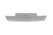 BMW 7 Serie G11/G12 2015–2022 Facelift ombouwkit voor G12 naar M760 2021 foto 38