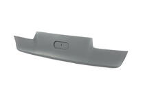BMW 7 Serie G11/G12 2015–2022 Facelift ombouwkit voor G12 naar M760 2021 foto 39