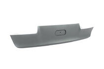 BMW 7 Serie G11/G12 2015–2022 Facelift ombouwkit voor G12 naar M760 2021 foto 40