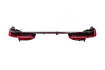 BMW 7 Serie G11/G12 2015–2022 Facelift ombouwkit voor G12 naar M760 2021 foto 26
