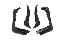 BMW 7 Serie G11/G12 2015–2022 Facelift ombouwkit voor G12 naar M760 2021 foto 44