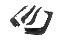 BMW 7 Serie G11/G12 2015–2022 Facelift ombouwkit voor G12 naar M760 2021 foto 45