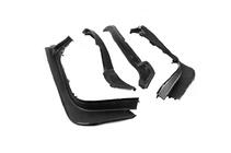 BMW 7 Serie G11/G12 2015–2022 Facelift ombouwkit voor G12 naar M760 2021 foto 46