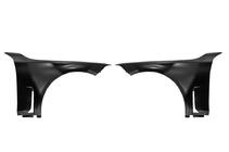 BMW 7 Serie G11/G12 2015–2022 Facelift ombouwkit voor G12 naar M760 2021 foto 48