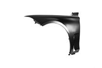 BMW 7 Serie G11/G12 2015–2022 Facelift ombouwkit voor G12 naar M760 2021 foto 49