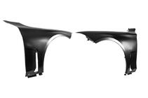 BMW 7 Serie G11/G12 2015–2022 Facelift ombouwkit voor G12 naar M760 2021 foto 50