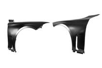 BMW 7 Serie G11/G12 2015–2022 Facelift ombouwkit voor G12 naar M760 2021 foto 51