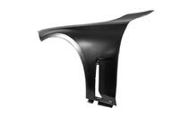 BMW 7 Serie G11/G12 2015–2022 Facelift ombouwkit voor G12 naar M760 2021 foto 52