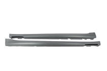 BMW 7 Serie G11/G12 2015–2022 Facelift ombouwkit voor G12 naar M760 2021 foto 53
