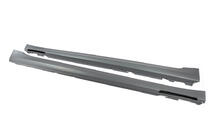 BMW 7 Serie G11/G12 2015–2022 Facelift ombouwkit voor G12 naar M760 2021 foto 54