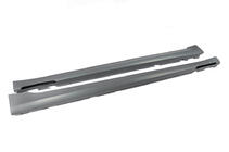 BMW 7 Serie G11/G12 2015–2022 Facelift ombouwkit voor G12 naar M760 2021 foto 56