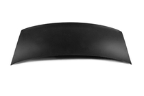 BMW 7 Serie F01/F02 2008–2015 Restylingkit voor G12 M760 (met vervanging van kofferklep en achterschermen) foto 10