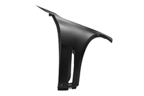 BMW 7 Serie F01/F02 2008–2015 Restylingkit voor G12 M760 (met vervanging van kofferklep en achterschermen) foto 22