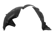 BMW 7 Serie F01/F02 2008–2015 Restylingkit voor G12 M760 (met vervanging van kofferklep en achterschermen) foto 43