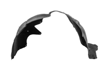 BMW 7 Serie F01/F02 2008–2015 Restylingkit voor G12 M760 (met vervanging van kofferklep en achterschermen) foto 44