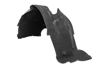 BMW 7 Serie F01/F02 2008–2015 Restylingkit voor G12 M760 (met vervanging van kofferklep en achterschermen) foto 45