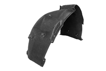BMW 7 Serie F01/F02 2008–2015 Restylingkit voor G12 M760 (met vervanging van kofferklep en achterschermen) foto 46