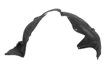 BMW 7 Serie F01/F02 2008–2015 Restylingkit voor G12 M760 (met vervanging van kofferklep en achterschermen) foto 47