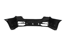 BMW 7 Serie F01/F02 2008–2015 Restylingkit voor G12 M760 (met vervanging van kofferklep en achterschermen) foto 57