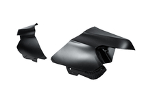 BMW 7 Serie F01/F02 2008–2015 Restylingkit voor G12 M760 (met vervanging van kofferklep en achterschermen) foto 91