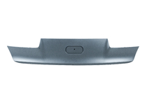 BMW 7 Serie F01/F02 2008–2015 Restylingkit voor G12 M760 (met vervanging van kofferklep en achterschermen) foto 106