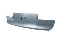 BMW 7 Serie F01/F02 2008–2015 Restylingkit voor G12 M760 (met vervanging van kofferklep en achterschermen) foto 107