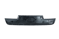 BMW 7 Serie F01/F02 2008–2015 Restylingkit voor G12 M760 (met vervanging van kofferklep en achterschermen) foto 109