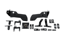 BMW 7 Serie F01/F02 2008–2015 Restylingkit voor G12 M760 (met vervanging van kofferklep en achterschermen) foto 118